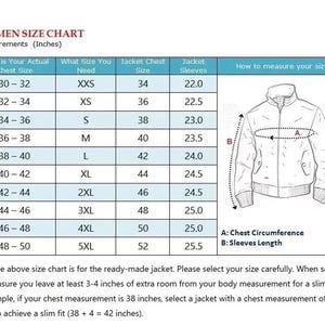 Cowgirl Vintage Real Suede Brown Leather Jacket with Fringe Customized Women's Jacket, Handmade Women Brown Goat Suede Leather Jacket, Traditional Western Cowgirl Fringed Leather Jacket Vintage Leather Jacket , Vintage Native Style Leather Jacket