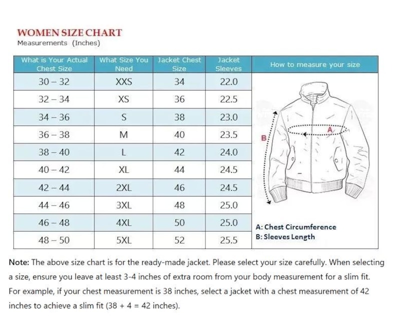 Cowgirl Vintage Real Suede Brown Leather Jacket with Fringe Customized Women's Jacket, Handmade Women Brown Goat Suede Leather Jacket, Traditional Western Cowgirl Fringed Leather Jacket Vintage Leather Jacket , Vintage Native Style Leather Jacket