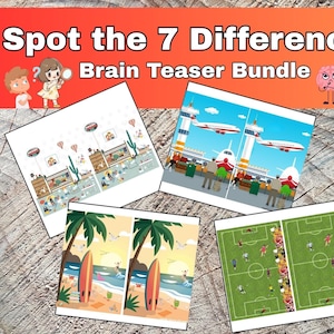 Puede incluir: Un juego de tres cuencos apilables de cerámica en tonos azul, verde y blanco. Los cuencos presentan un esmalte moteado y un diseño sencillo y moderno. El cuenco más grande mide aproximadamente 15 cm de diámetro.