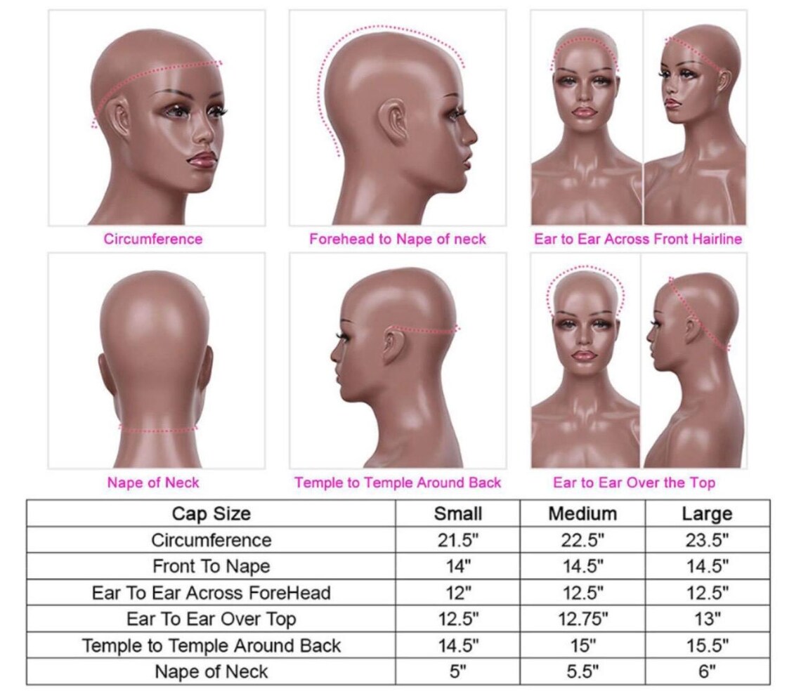 Synthetic Elegant Short Bobo Wigs 10'' main image 0