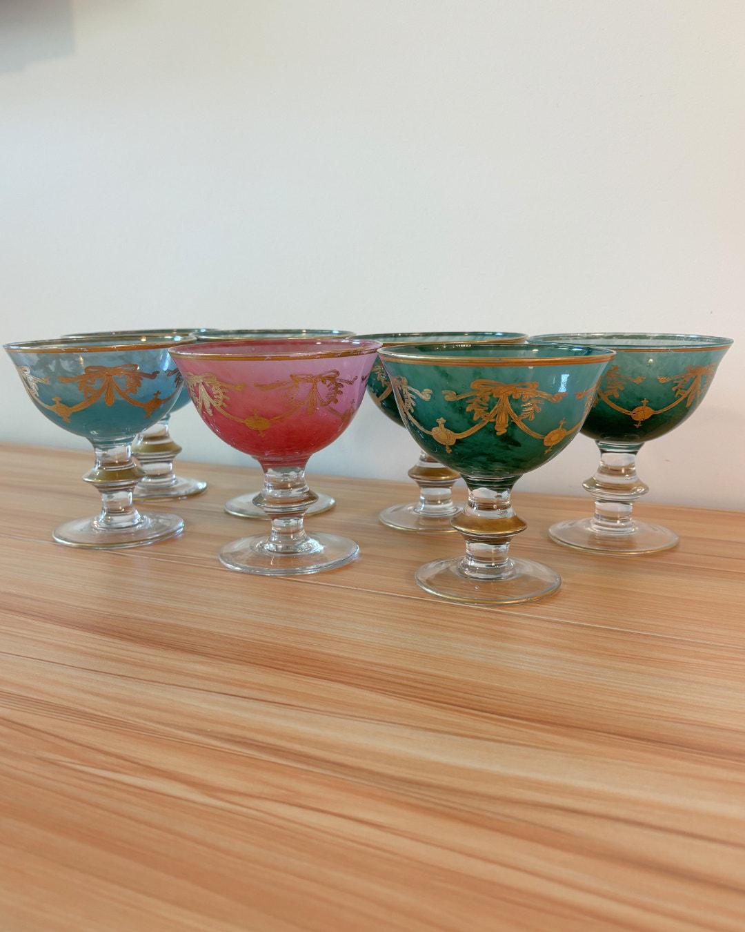 Interglass italy - Etsy 日本