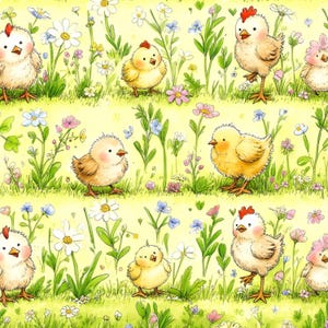 Può includere: Un set di tre tazze in ceramica con finitura opaca e macchiettata. Le tazze sono nei toni del crema, marrone chiaro e marrone scuro. Ogni tazza ha un design semplice e minimalista, perfetto per caffè o tè.