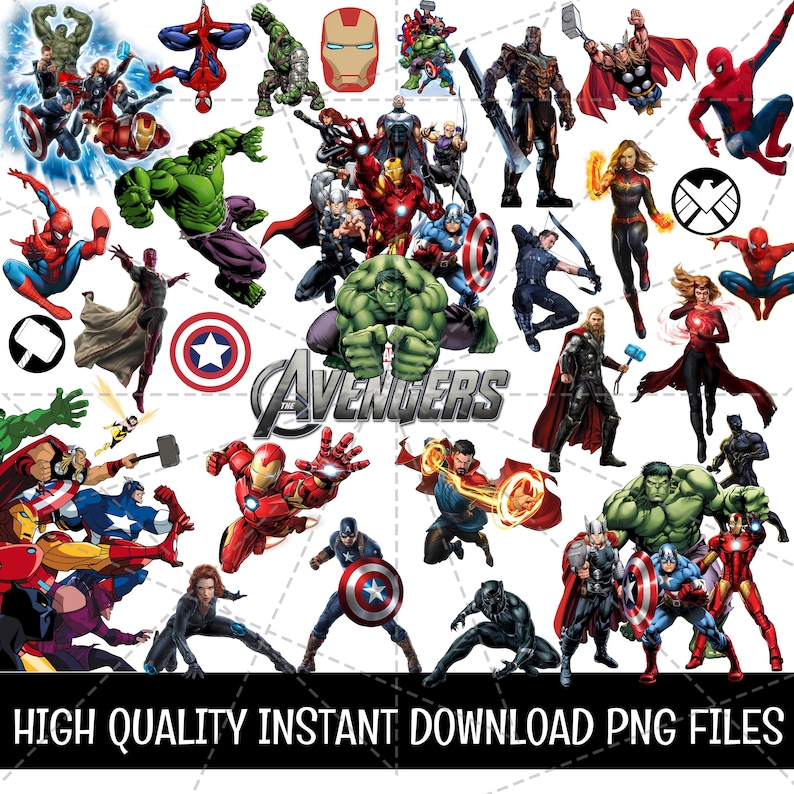 56 Avengers PNG Cliparts Circut avengers Png Instant Download High 56-avengers-png-cliparts-circut-avengers-png-instant-download-high