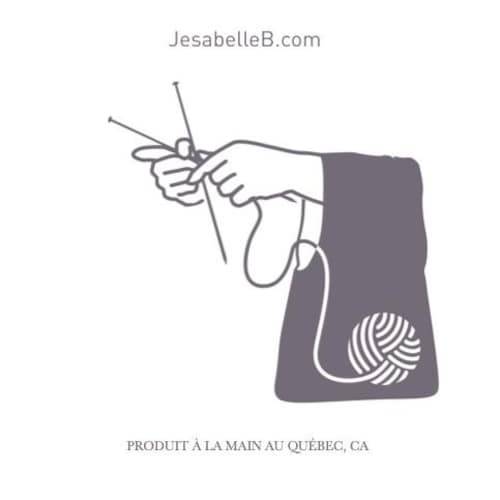 JesabelleB - Etsy