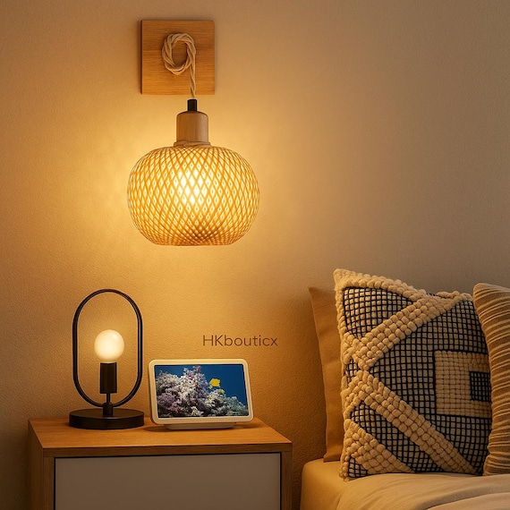 ウォールライト ライトラグジュアリークリスタルウォールランプモダンでファッショナブルな壁装飾ランプ寝室ベッドサイドランプ ウォールス ウォールライト屋内  モダンな北欧のベッドサイド ウォール ランプ ライト高級シンプルなヴィラ、ホテル クリスタル ウォール ... ウォールライト ライト高級クリスタルウォールランプファッショナブルな室内装飾照明ランプ寝室ベッドサイドランプ ウォールスコンスライト