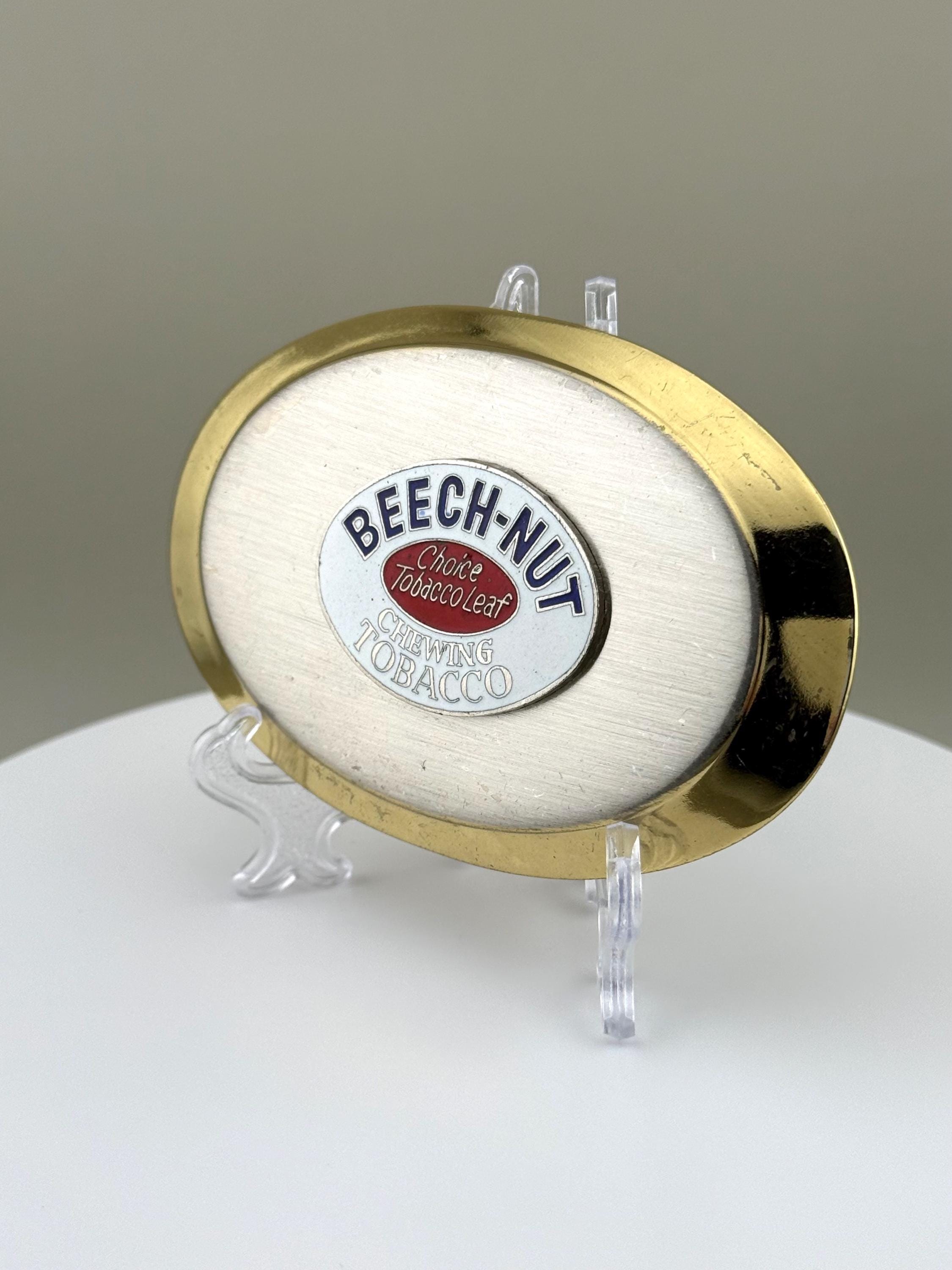 hearth and home pipe tobacco Hearth and Home “Bright Night” Tobacco Review
