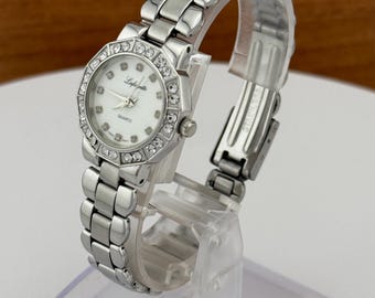 Vintage Folio 38mm Women display picture 2