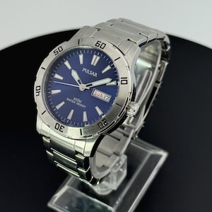 Pulsar Men display picture 3