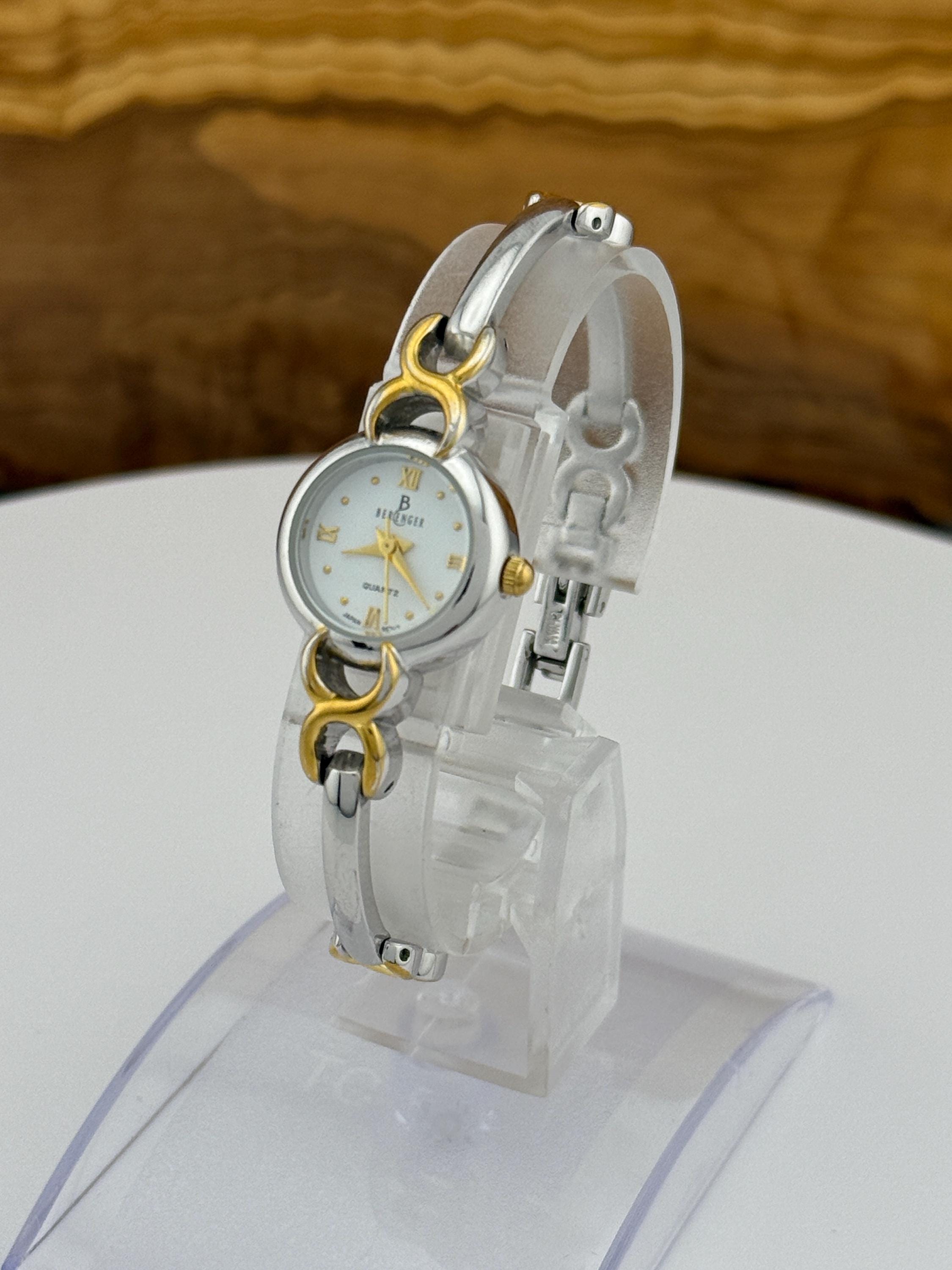 Berenger Classic Women