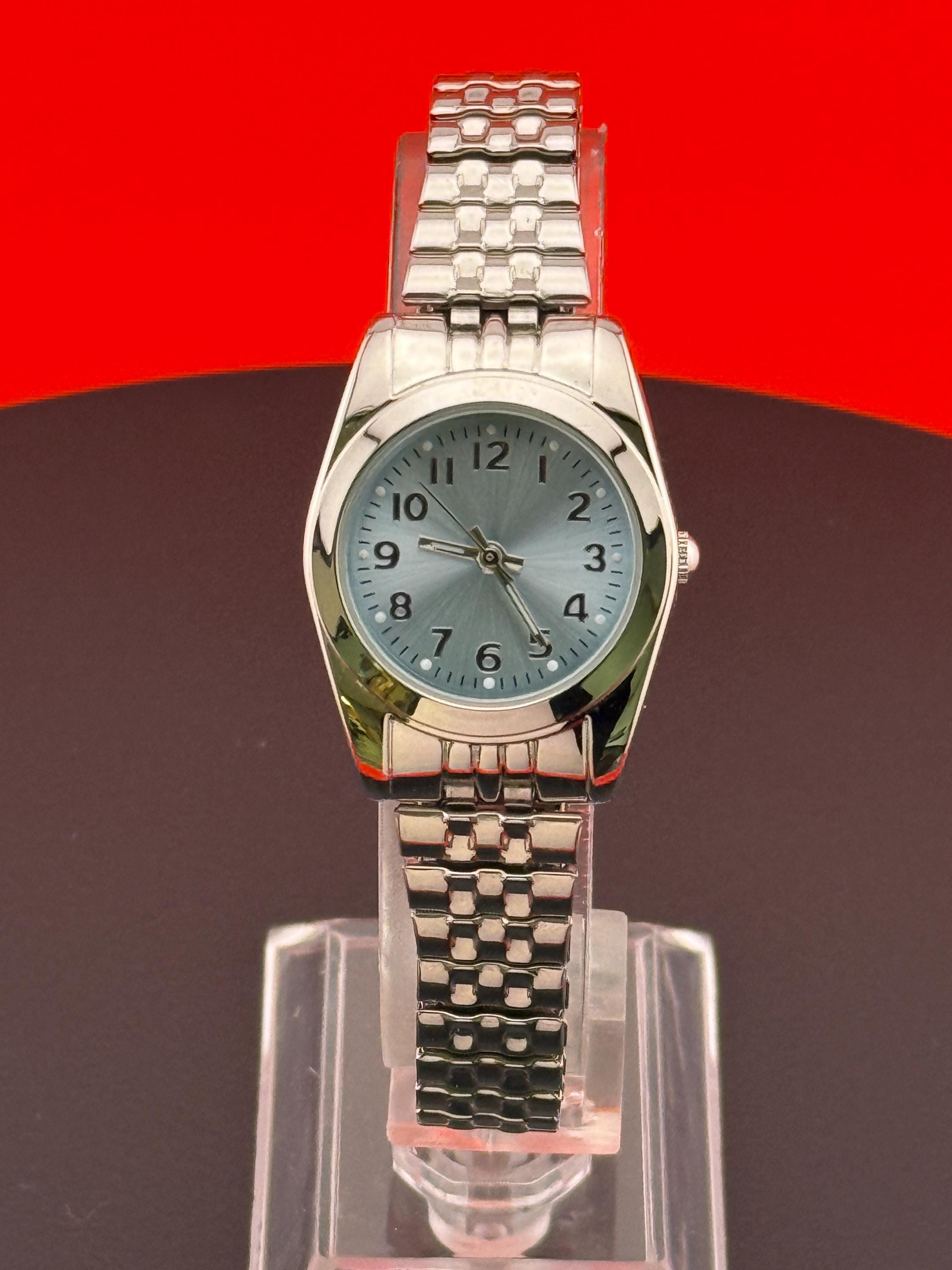 fmd watch company