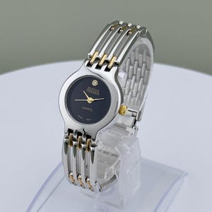 Wholesale Watch Lot of 7 - Ice Star, Indy, Brittania, Lucerne, Terner - Quartz Brittania Watches - Etsy main image 3