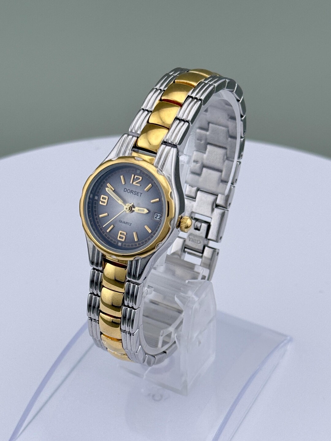 il_1080xN.7536502562_kqxf.jpg display picture 1