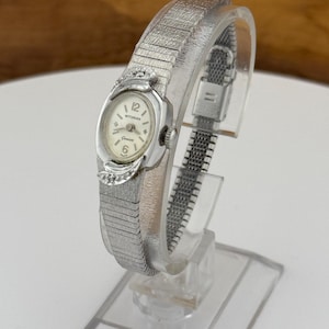 Watch 10k Gf Bezel - Etsy display picture 3