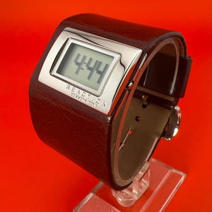 期間限定価格商品 Y2k Digital Watches - Etsy 時計