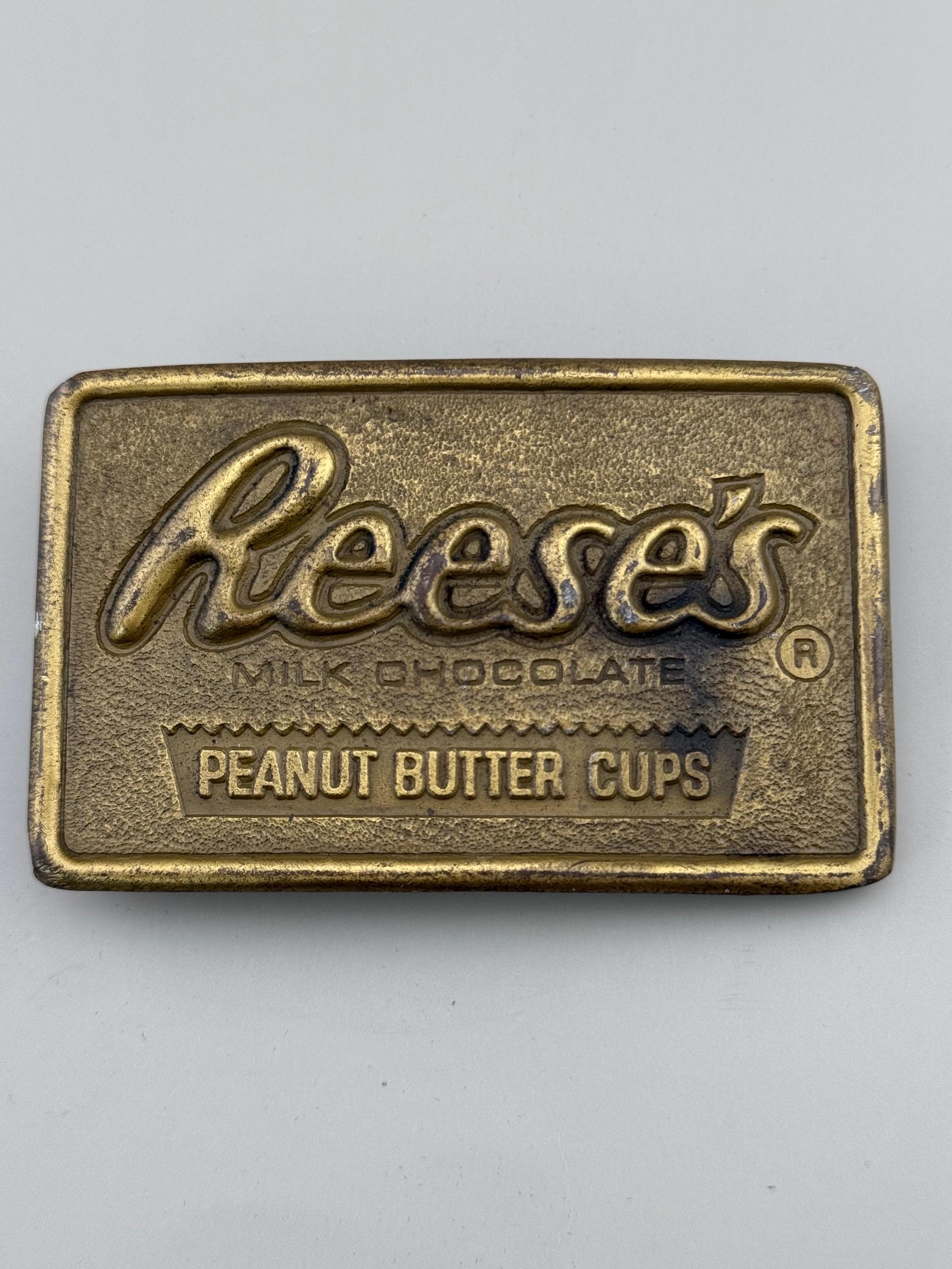 Vintage Winnie the Pooh Tigger brass Belt Buckle 1976 Indiana‎ Metal Craft F 98 3 Mickey Mouse Belt Buckles! - Etsy main image 4