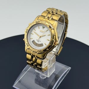 Seiko Sports 150 - Etsy