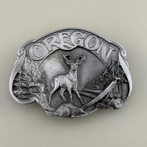 Siskiyou Bergamot - Etsy display picture 1