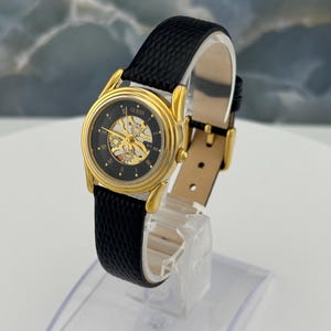 Guess 1993 - Etsy display picture 1