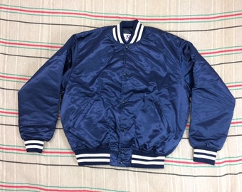 ua be seen sherpa bomber