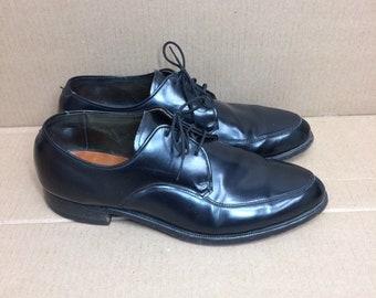 Men s Shoes Shop Men s Footwear JoS A Bank Clothiers Men s Shoes Shop Men s Footwear JoS A Bank Clothiers