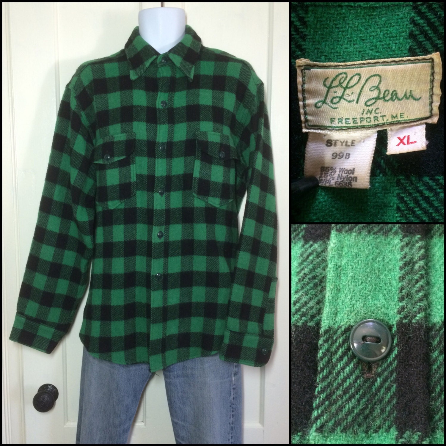 31 Ll Bean Returns Label Labels Design Ideas 2020