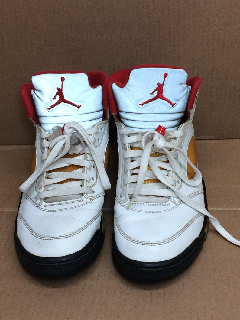 1999 jordan shoes