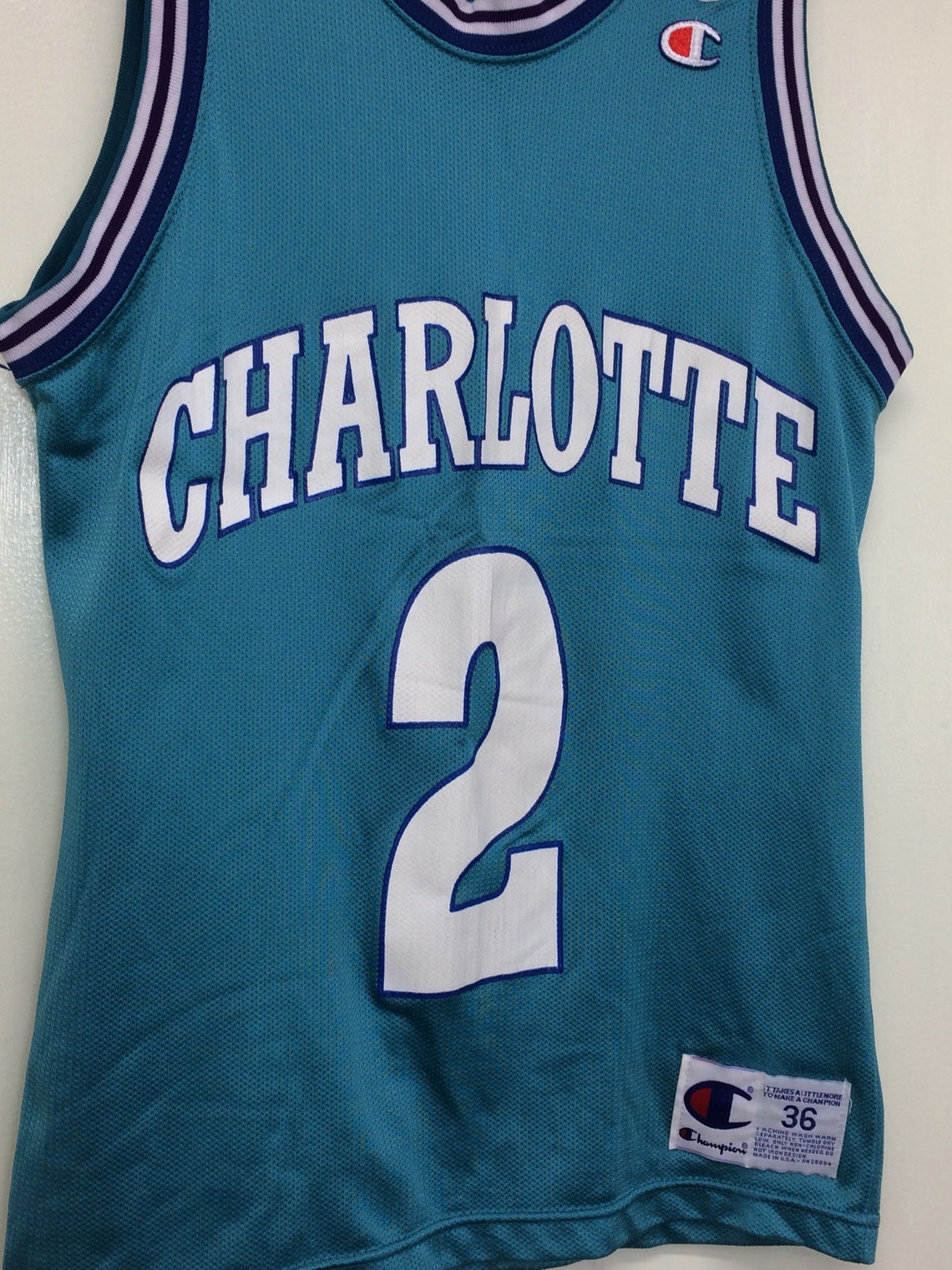 1990 charlotte hornets roster 1990 charlotte hornets roster