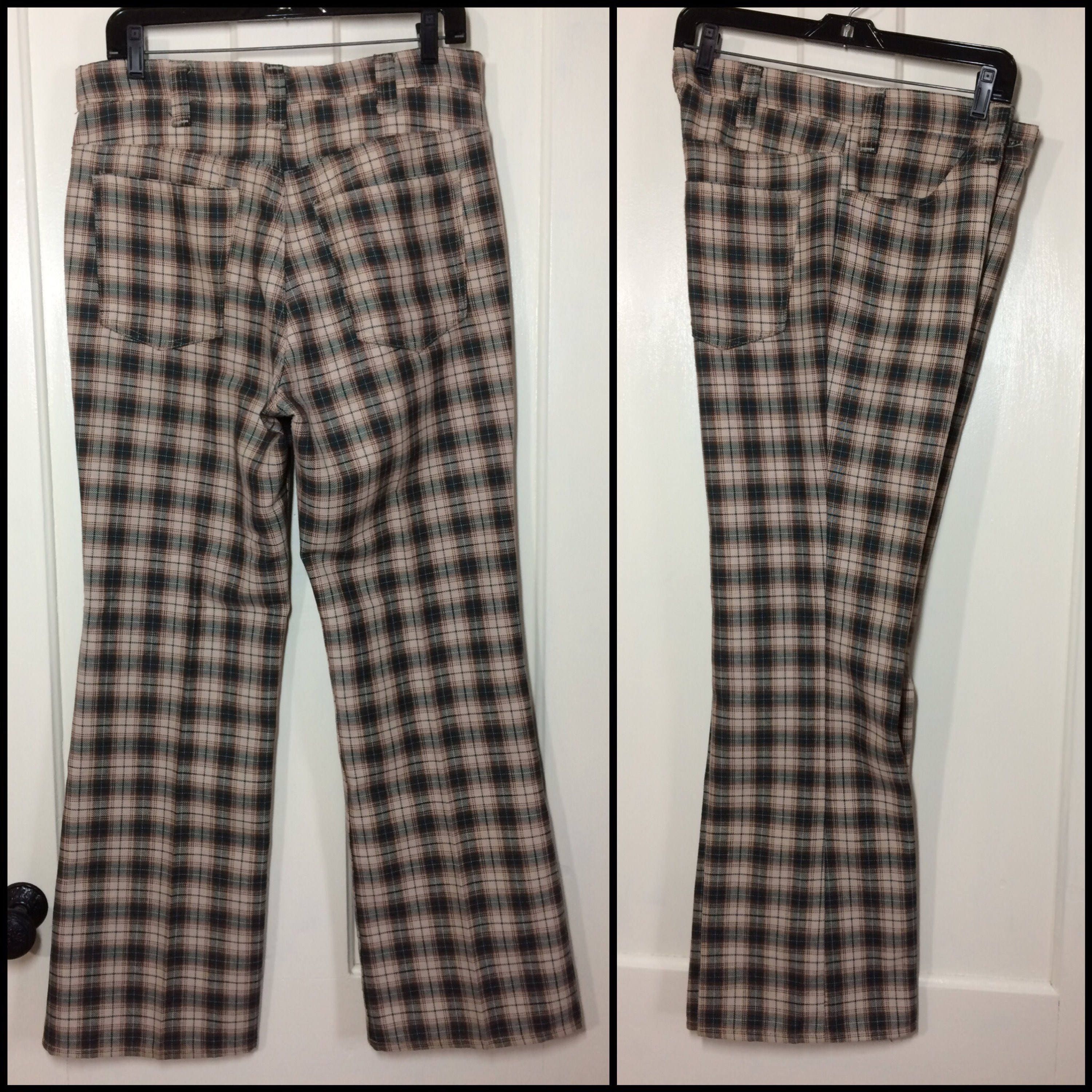 levis gentleman jeans