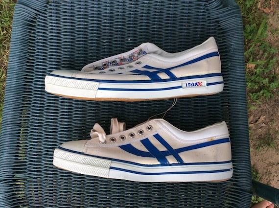 converse vintage blu converse vintage blu