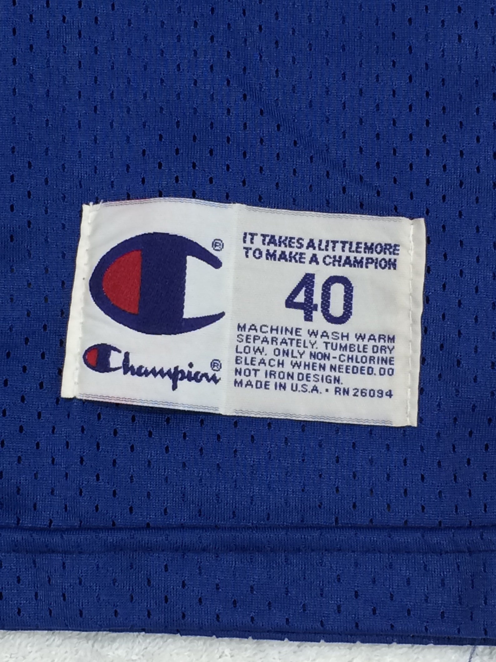 1990s NFL Indianapolis Colts football jersey number 28 | Etsy