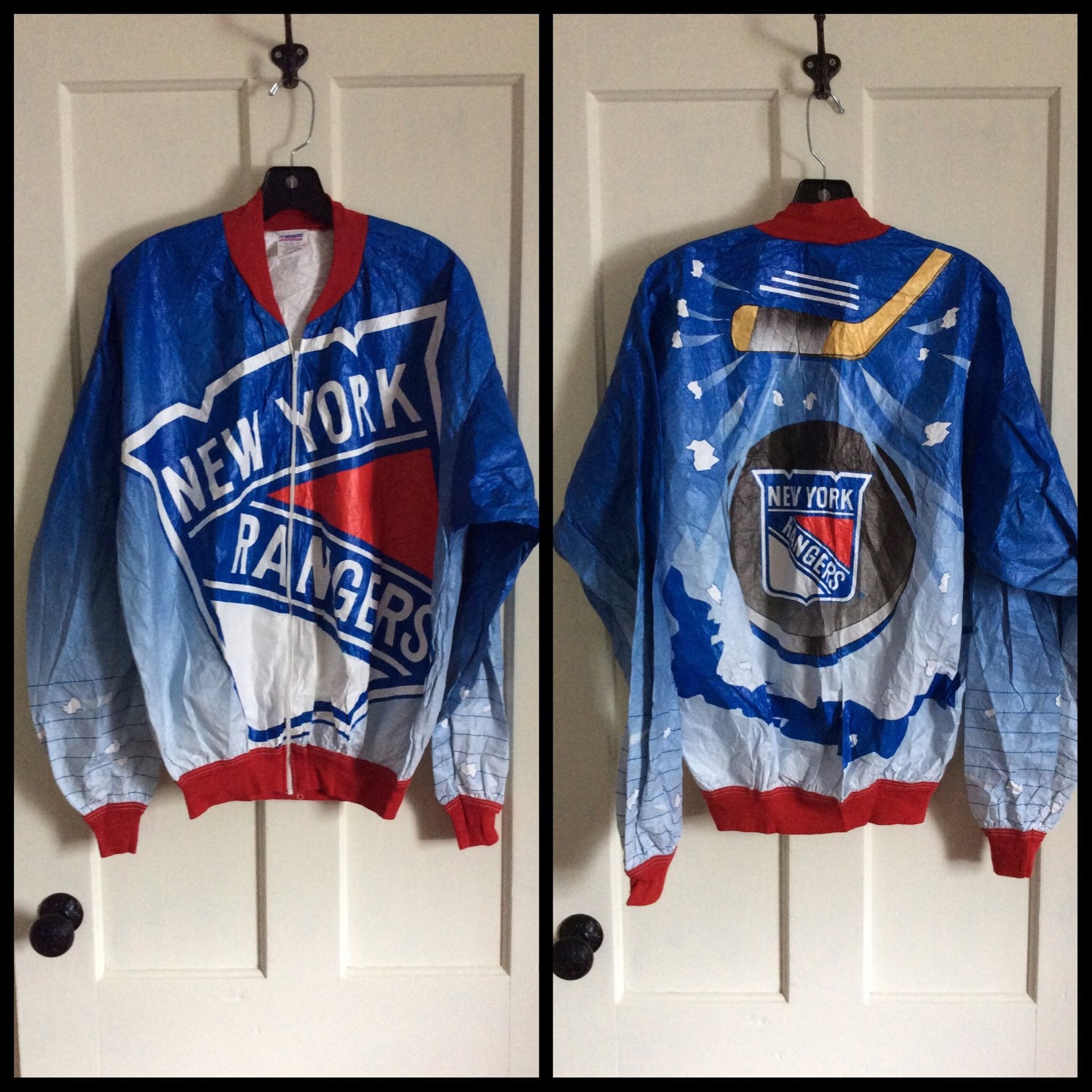 where to buy rangers jerseys in nyc