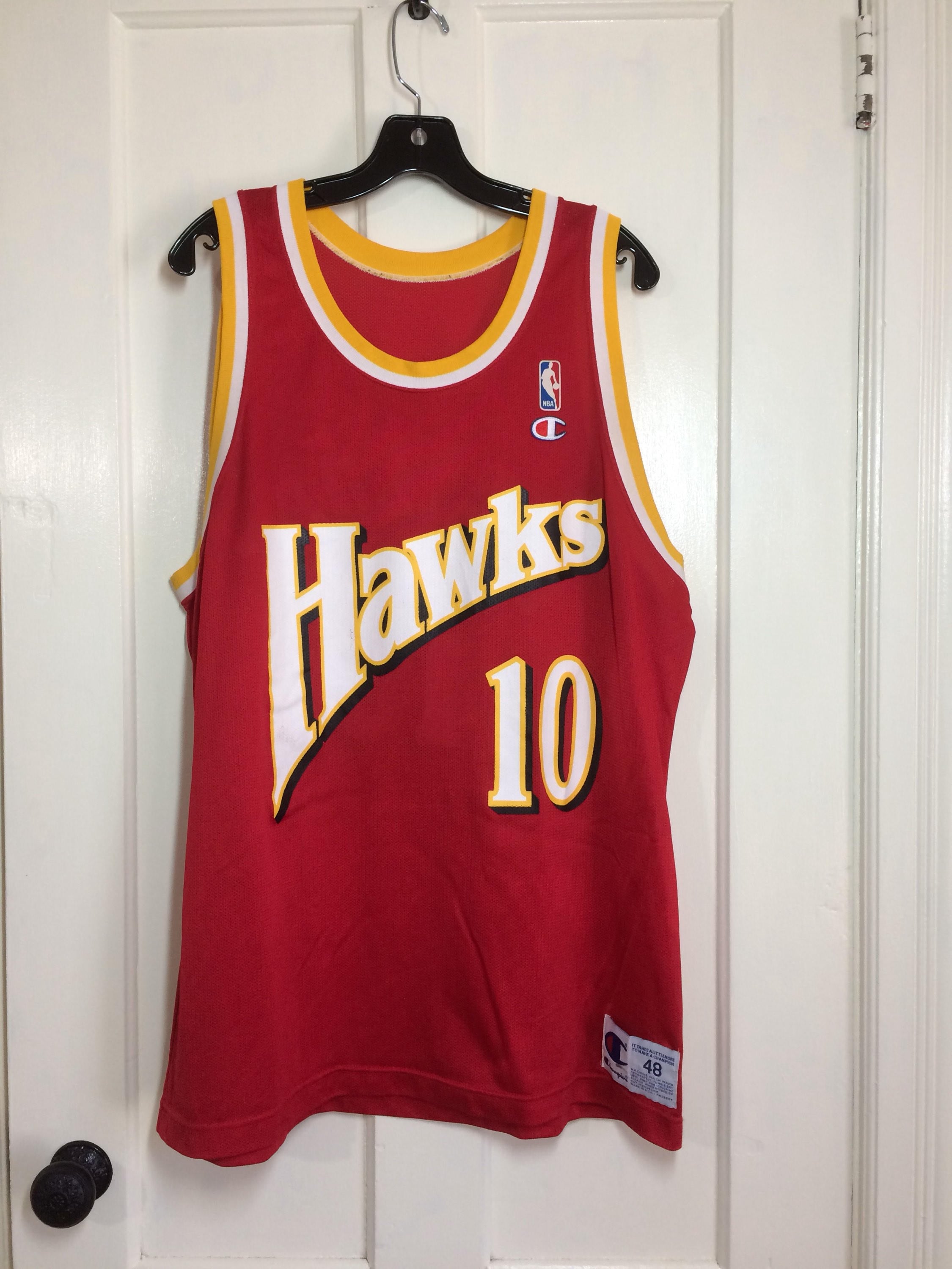 mookie blaylock jersey