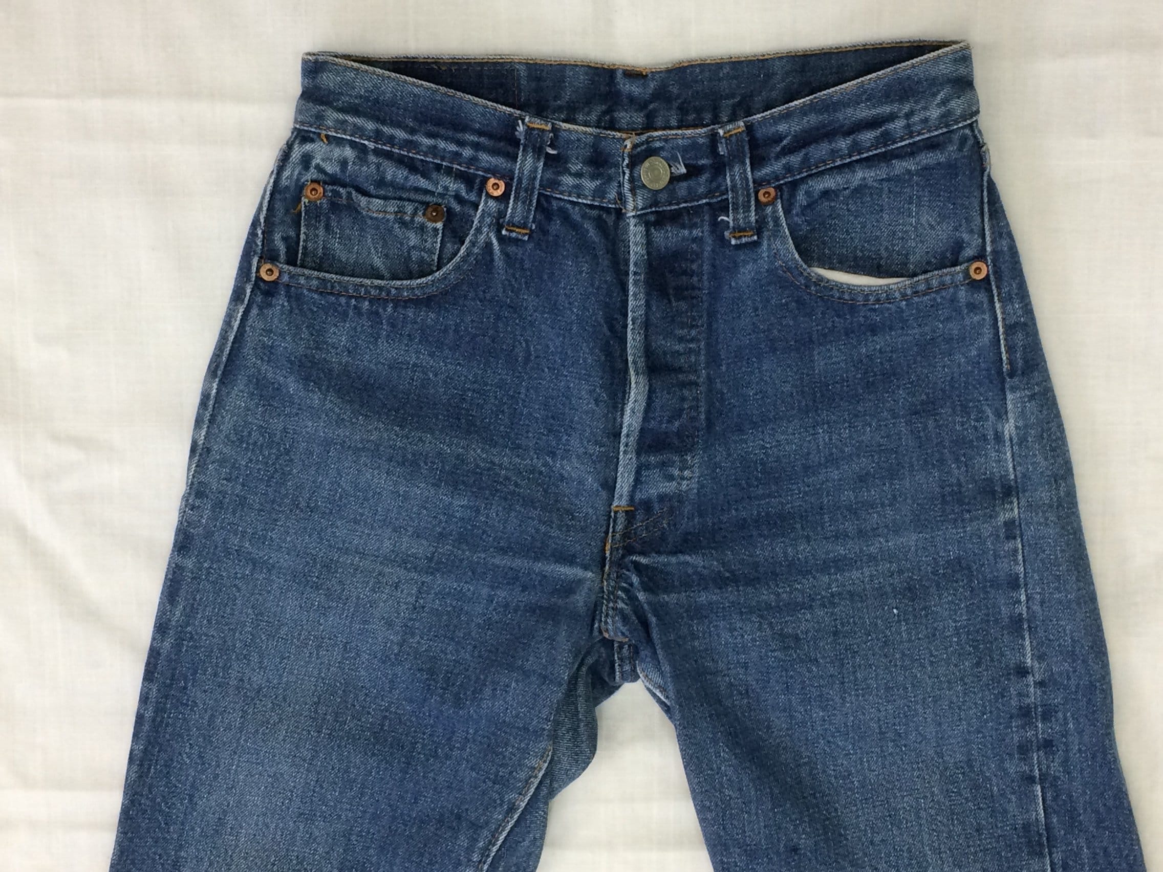 levis 29x29