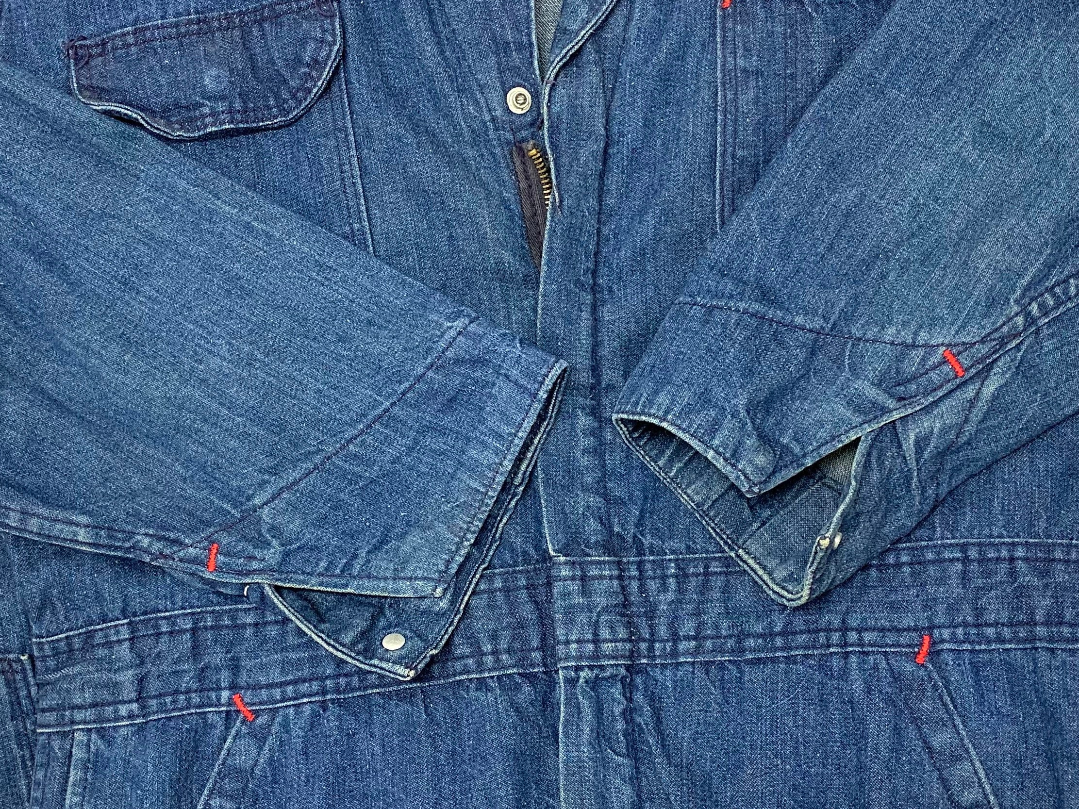 wrangler jeans 36 x 28