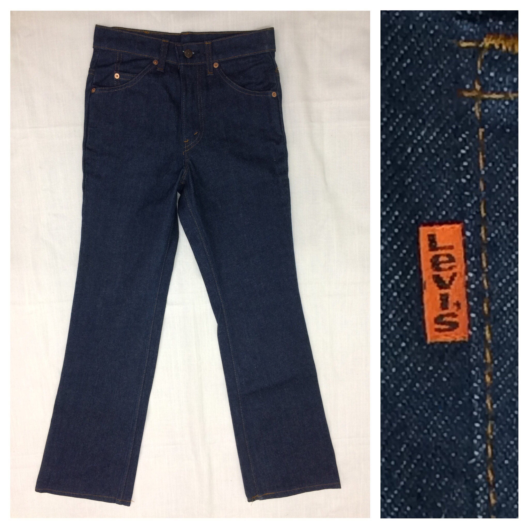 levi 517 jeans australia