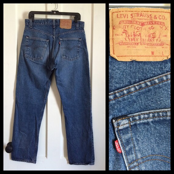 kurt cobain levis 501