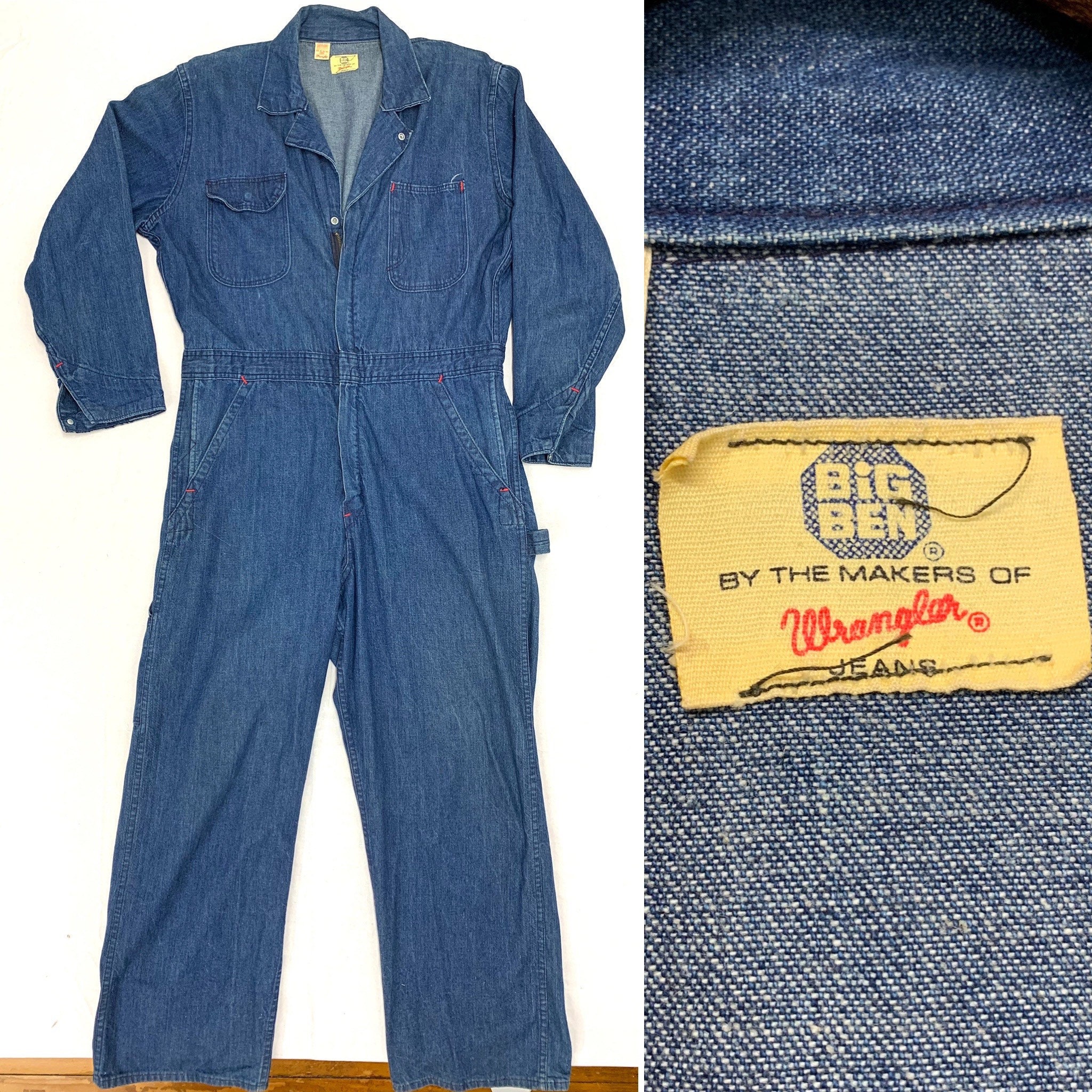36x28 jeans