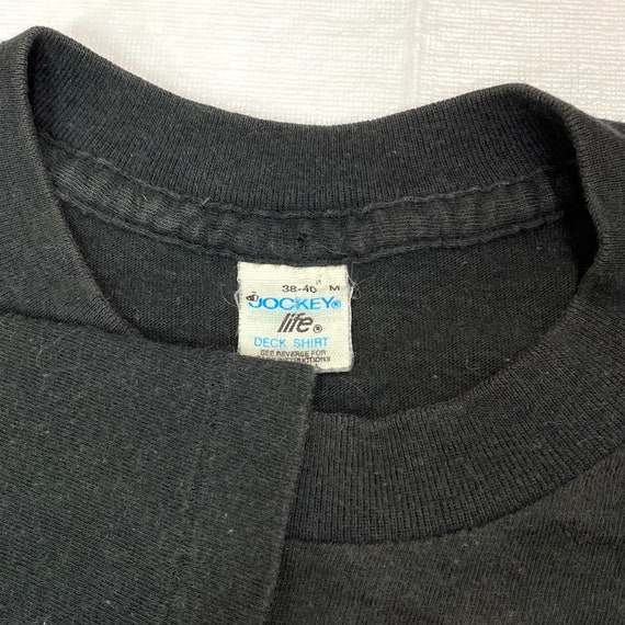 Pick One 1970s90s Hanes Jockey Fruit of the Loom po… Gem