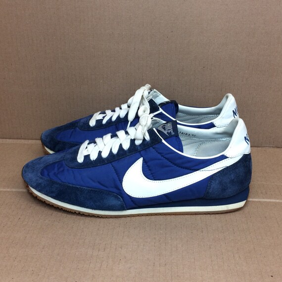 1983 nike shoes