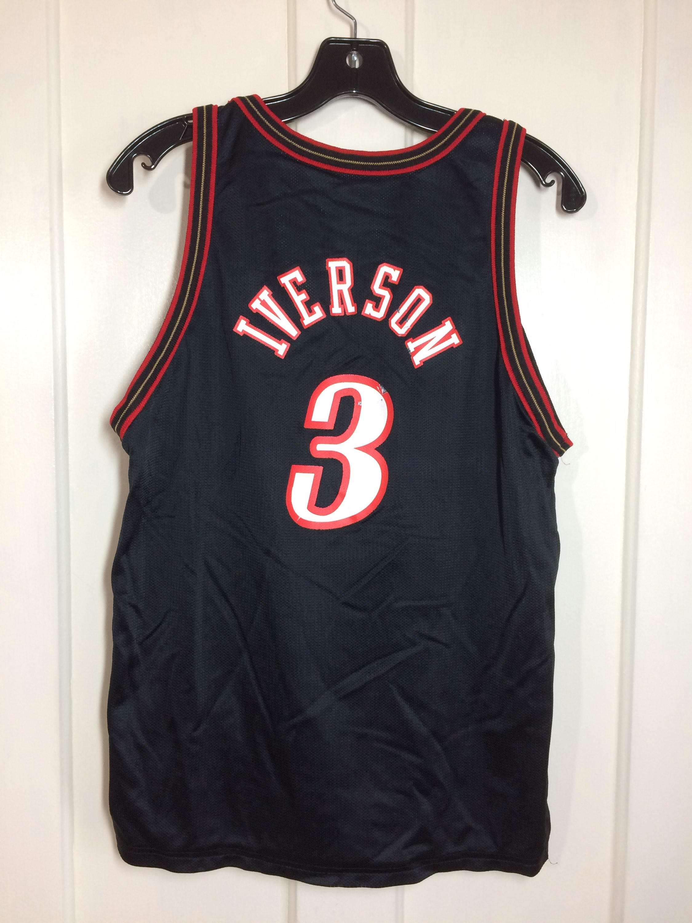 marbury timberwolves jersey