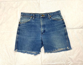 carpenters shorts