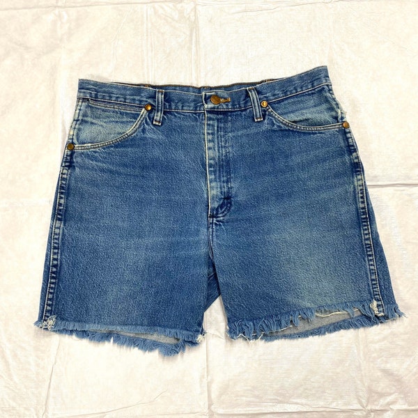 Jeans Shorts - Etsy