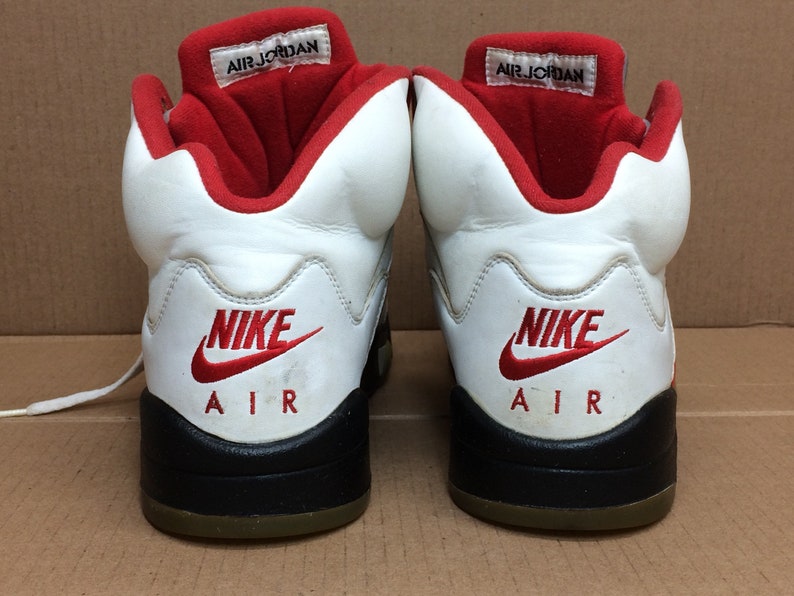 air jordan 1 zoom 2020