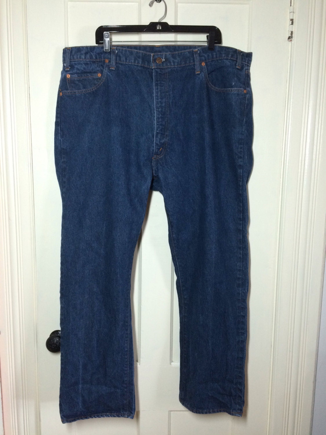 levis 46x30