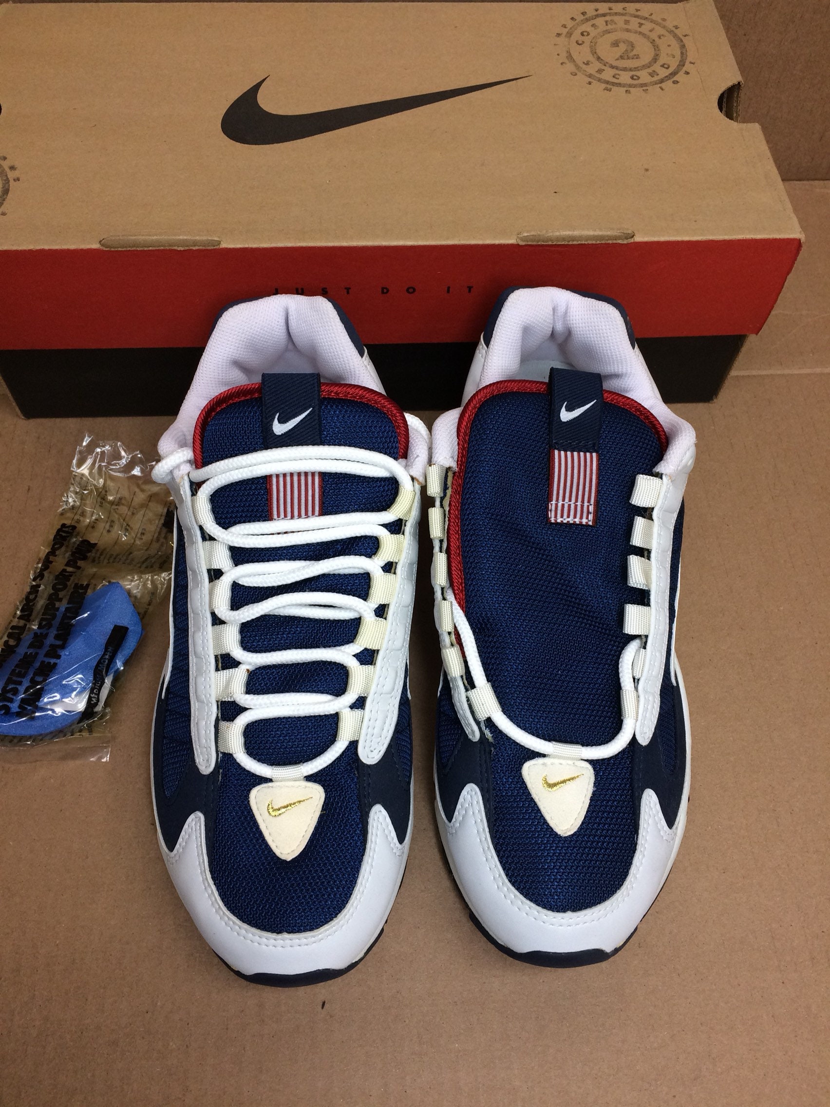 air max 96 usa