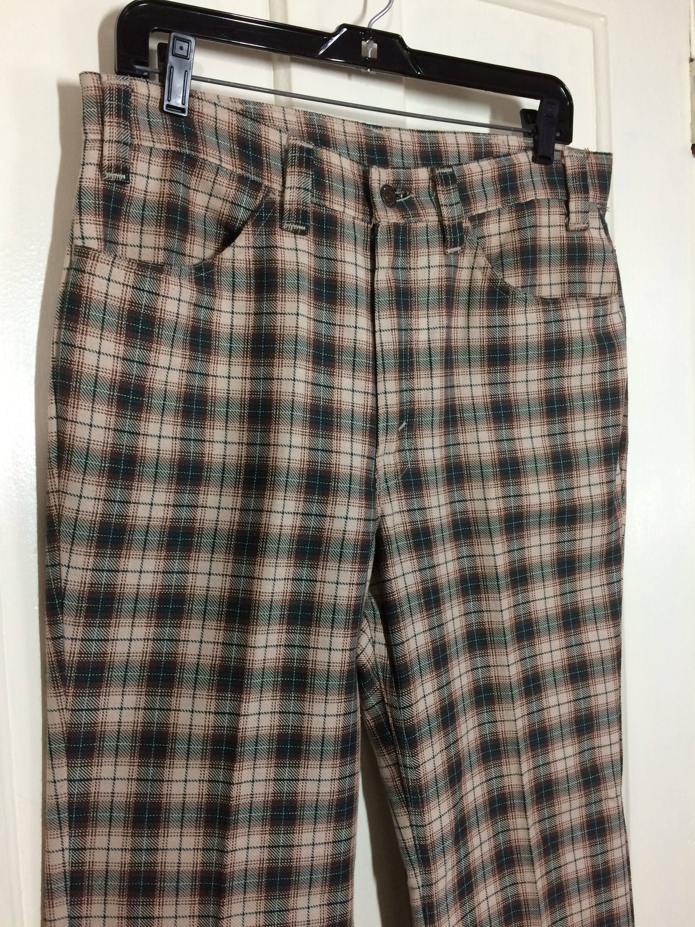 levis gentleman jeans