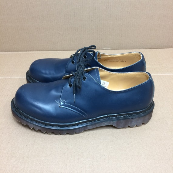 doc martens 1990