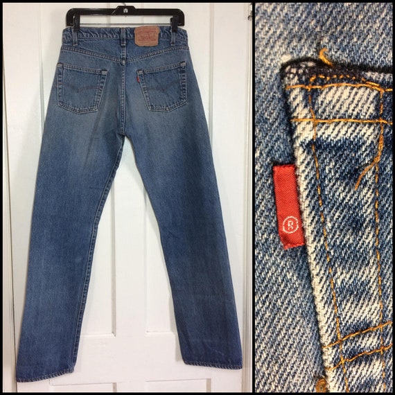 levis 33x36