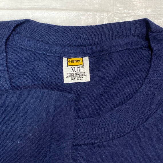 Pick One 1970s90s Hanes Jockey Fruit of the Loom po… Gem