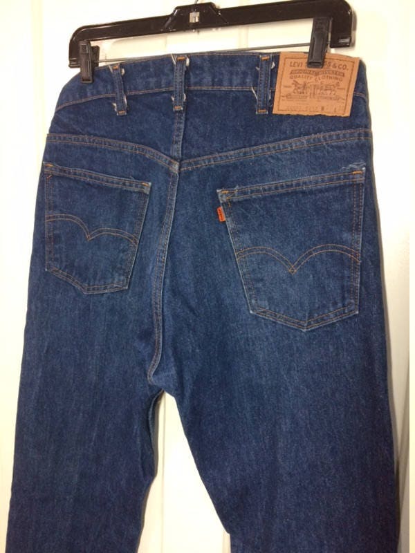 levis 36x36
